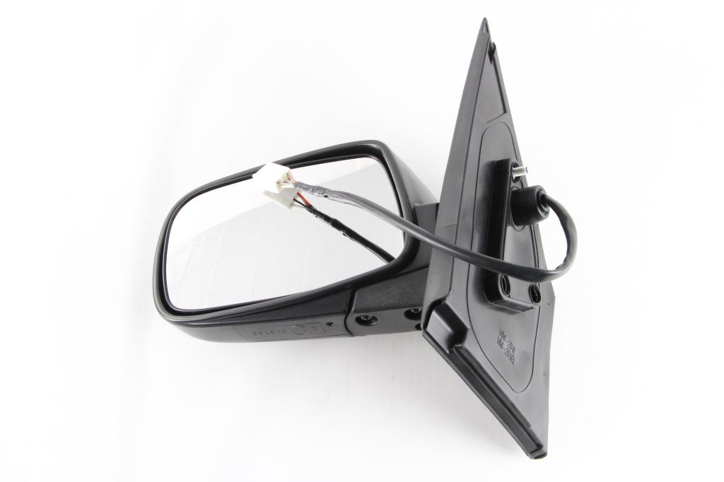 Retrovisor exterior ALKAR AUTOMOTIVE S.A. ref. 6125269